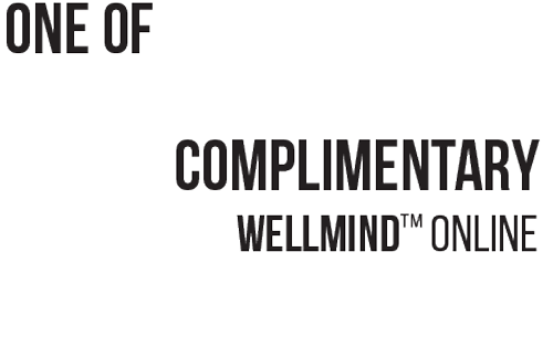 50_Complimentarty-text_wht