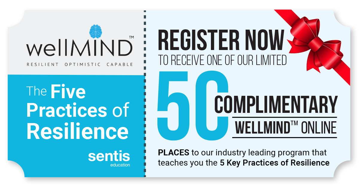 wllMIND-Complimentary-Ticket-Visual_GIFT