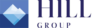 Hill_Group_logo_landscape_col_med