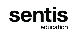 Sentis_Education_Logo